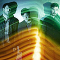Friendly Fires Postpone Manchester UK Tour Date - Tickets - Friendly Fires have been forced to postpone another date on their current UK tour, due to illness. &hellip;