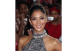 Nicole Scherzinger pushes back US album release date again - Killer Love has been hit by delays after it was originally scheduled to hit stores in November and &hellip;
