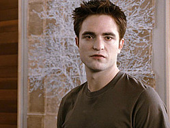 &#039;Breaking Dawn - Part 1&#039; Ends In A &#039;Very Organic Place&#039;