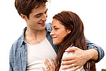 &#039;Breaking Dawn&#039; Box Office: What It Means For &#039;Part 2&#039; - Opening weekend has come and gone for the first part of the &quot;Twilight Saga&quot; finale, and &quot;Breaking &hellip;