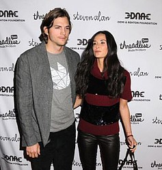 Ashton Kutcher and Demi Moore marriage `had been deteriorating`