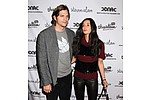 Ashton Kutcher and Demi Moore marriage `had been deteriorating` - The couple announced their plans to divorce last week after 22-year-old Sara Leal claimed to have &hellip;