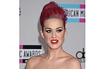 Katy Perry pregnant? `Hell, no!` - The singer, who is to married British comedian Russell Brand, sparked speculation that she could be &hellip;