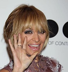 Nicole Richie to celebrate anniversary with `Real Housewives`