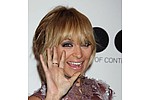 Nicole Richie to celebrate anniversary with `Real Housewives` - The fashion designer, who married that father of her two children on December 11, 2010, joked that &hellip;