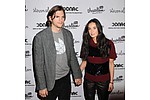 Ashton Kutcher and Demi Moore `reunite for Kabbalah counselling` - The former couple announced their plans to divorce last Thursday after it was alleged that Kutcher &hellip;