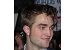 Robert Pattinson was a late-bloomer in love - The Twilight heartthrob – who women across the globe lust after– said that he hasn’t always had &hellip;