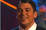 &#039;Dancing With The Stars&#039;: Rob Kardashian Steps Up - The talk-show host. The reality star. The war hero.Only one will be crowned the winner on Tuesday&#039;s &hellip;