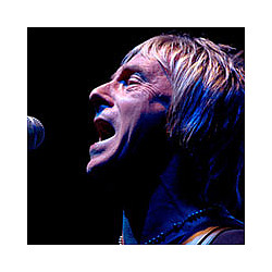 Paul Weller Announces New Album &#039;Sonik Kicks&#039; And Live Dates - Tickets