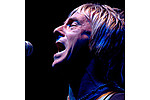 Paul Weller Announces New Album &#039;Sonik Kicks&#039; And Live Dates - Tickets - Paul Weller will release his new studio album &#039;Sonik Kicks&#039; in March 2012. The album, set for &hellip;