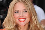 Kimberley Walsh relies on home gym to stay in shape - The 30-year-old maintains her figure with regular workouts at her house but says she sometimes &hellip;