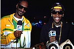 Wiz Khalifa, Snoop Dogg Video Debuts Wednesday On MTV - The school year may already be in full swing, but on Wednesday, fans will get their first glimpse &hellip;