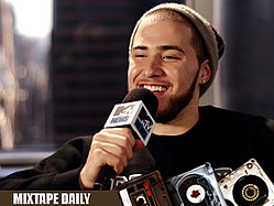 Mike Posner Is &#039;A Rapper Trapped In A Singer&#039;s Body&#039;
