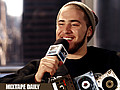 Mike Posner Is &#039;A Rapper Trapped In A Singer&#039;s Body&#039; - Don&#039;t Sleep: Necessary Notables Mixtape: The LayoverKey Cameo: &quot;Rocket Man&quot; (featuring Bun B) &hellip;