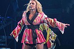 Britney Spears kept on her toes by Adele and Jessie J - The 29-year-old, who first found fame as a youngster on the Mickey Mouse club, said that new talent &hellip;