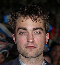 Robert Pattinson: `Twilight divorce is the only option`