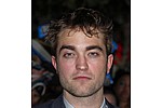 Robert Pattinson: `Twilight divorce is the only option` - The Twilight star plays vampire Edward Cullen in the franchise. He said that after tying the knot &hellip;