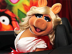 &#039;The Muppets&#039;: The Reviews Are In!