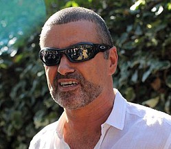 George Michael cancels more tour dates due to illness