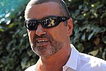 George Michael cancels more tour dates due to illness - The 48-year-old singer started his tour in August, before playing a homecoming concert in London &hellip;