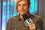 AWOLNATION Call Debut Album &#039;Genre-Less&#039; - AWOLNATION may be a play on frontman Aaron Bruno&#039;s childhood nickname, but according to him, it&#039;s &hellip;