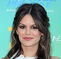 Rachel Bilson to launch new shoe collection online - The 30-year-old actress has become the latest celebrity to try her hand at fashion design – &hellip;