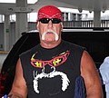Hulk Hogan takes financial beating from ex-wife - The 58-year-old semi-retired wrestler has been left on the ropes following his divorce settlement &hellip;
