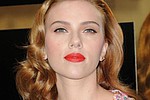 Scarlett Johansson?s Just Not That Into sharing her life on Twitter - The Iron Man 2 star – who is not on Facebook or Twitter – said she is baffled by people who post &hellip;