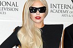 Lady Gaga likes cleaning toilets - The eccentric You And I singer said that despite her wild persona, she’s actually a bit of &hellip;