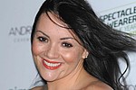 Martine McCutcheon advised to pile on pounds for fitness DVD - The 35-year-old Love Actually star, who is set to marry her long-term boyfriend Jack McManus next &hellip;