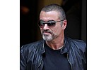 George Michael `responding well` to treatment after contracting pneumonia - The former Wham! star is recovering in Vienna, Austria after falling ill. The 48-year-old was &hellip;