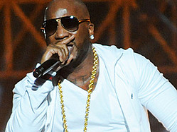 Young Jeezy Brings Hustlerz Ambition to &#039;RapFix Live&#039;