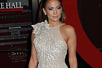 Jennifer Lopez spends Thanksgiving in Hawaii with Casper Smart - The 42-year-old went to the island of Kauai in Hawaii with her three-year-old twins, Max and Emme &hellip;