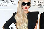 Lady Gaga thanks schoolboy for anti-bullying efforts - The 25-year-old pop star personally emailed Jacques St Pierre, 17, after he organised a school &hellip;