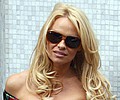 Pamela Anderson rents out Malibu home for $75,000 a month - According to RadarOnline.com, the former Baywatch beauty is hoping to cash in on her luxury &hellip;