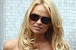 Pamela Anderson rents out Malibu home for $75,000 a month - According to RadarOnline.com, the former Baywatch beauty is hoping to cash in on her luxury &hellip;