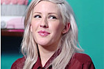 Ellie Goulding Brings Lights To National Christmas Tree - While another English songstress has received a tremendous amount of well-deserved praise here in &hellip;