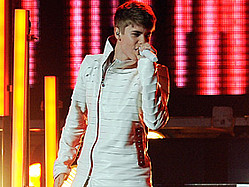 Justin Bieber Graduates To &#039;Adult Game&#039; On New Album