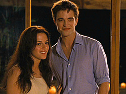 &#039;Breaking Dawn&#039;: How Long Can It Top The Box Office?
