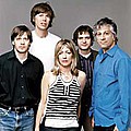 Sonic Youth Hint At Split - Sonic Youth&#039;s guitarist Lee Ranaldo has suggested that the band will no longer play live or record &hellip;