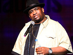 Patrice O&#039;Neal Mourned By Charlie Sheen, Aziz Ansari