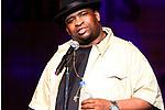 Patrice O&#039;Neal Mourned By Charlie Sheen, Aziz Ansari - The death of Patrice O&#039;Neal hit the comedy world hard, prompting fellow stand-ups and actors to &hellip;