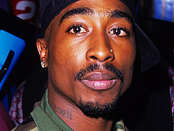 Tupac Shakur Was &#039;Mad Talented,&#039; Phife Dawg Recalls