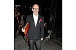 Michael Stipe: `Idea of a solo career is unfathomable` - The group announced their split in September after 31 years together, and the lead singer is &hellip;