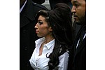 Amy Winehouse dress goes for $67,500 at auction - The red and white chiffon dress designed by Thai designer Disaya that the late singer wore on &hellip;