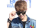 Justin Bieber Beats Katy Perry To Become Most Searched Person Of 2011 - Justin Bieber has been revealed as the most searched musician in 2011, according to Bing.com. &hellip;