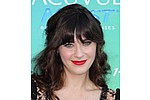 Zooey Deschanel thinks she makes a good housemate - The 31-year-old says she wouldn&#039;t be too bad to live with because she doesn&#039;t make a lot of mess. &hellip;