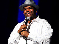 Patrice O&#039;Neal Remembered By Ricky Gervais, Kevin Smith
