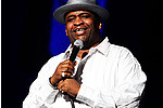 Patrice O&#039;Neal Remembered By Ricky Gervais, Kevin Smith - When news broke on Tuesday that comedian Patrice O&#039;Neal had died at 41 from complications of &hellip;