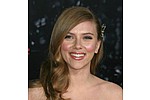 Scarlett Johansson: ?Getting married was the best thing I ever did? - The 27-year-old Avengers star tells US Cosmopolitan that she has no regrets about marrying &hellip;